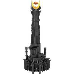 Metal Earth METAL EARTH Iconx - Lord Of The Rings - Barad-Dur