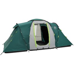 Coleman Spruce Falls 4 tent