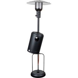 THG 10000 Patioheater