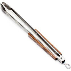 Barbecuetang 54 cm