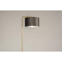 Vloerlamp Lumidora 31099