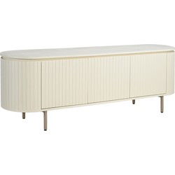 Livingfurn Patou 170cm