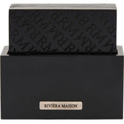 RM Identity Coasters