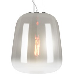 Pendant Lamp Cone