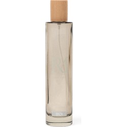 Ibiza Roomspray 100 ml