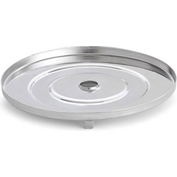 LotusGrill XL Gelbakje - LotusGrill XL Gel Tray