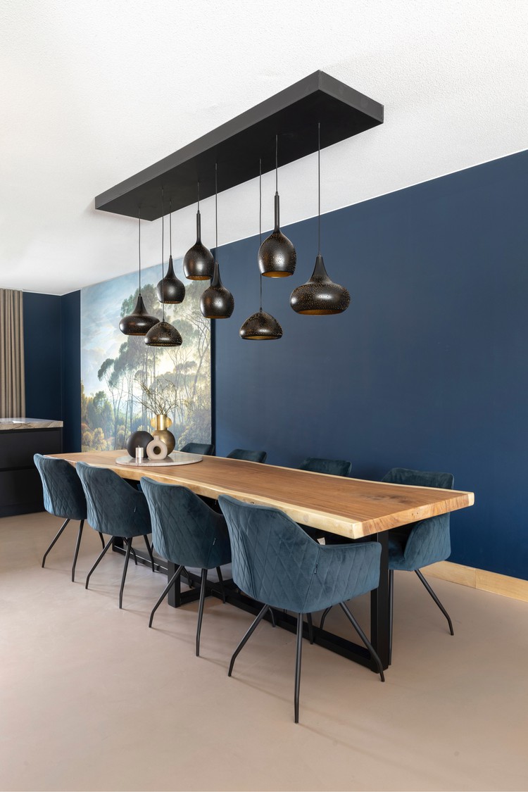 blauwe-velvet-stoelen