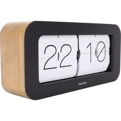 Wall/Table Clock Matiz