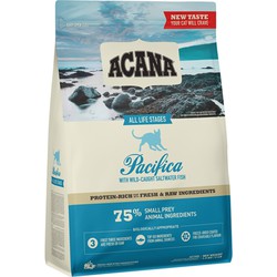 ACANA CAT PACIFICA 1,8 KG