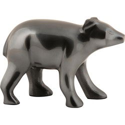 Statue Bear