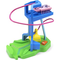 Hexbug Hexbug Nano Junior - Zipline Playset