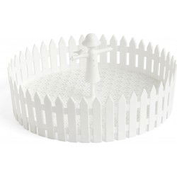 Peleg Design Seed Field - Peleg Design Zaadveld
