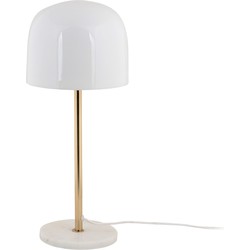 Table Lamp Manta