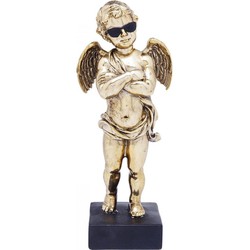 Kare Decofiguur Cool Angel