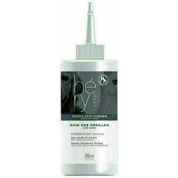 HERY OORVERZORGING HOND / KAT 100 ML