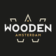 wooden_amsterdam