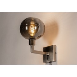 Wandlamp Lumidora 31103