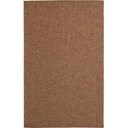 Buitenkleed Ibiza Mix Jute - Interieur05 Beige - Polypropyleen - 200 x 290 cm - (L)