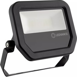 Philips Ledvance LED Breedstraler 20W Waterdicht IP65 Neutraal Wit