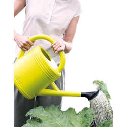 Green Basics Gieter 10 Liter