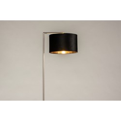 Vloerlamp Lumidora 31094