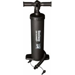 Luchtpomp airhammer 48 cm