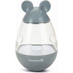 Tuimelaar pl ksp mousie l9.5cm grs
