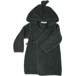 Snoozebaby Snoozebaby Bathrope Dark Green - 62/68