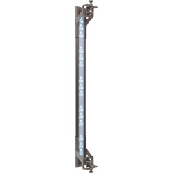 Eco led 44-54 cm/17 w Superfish