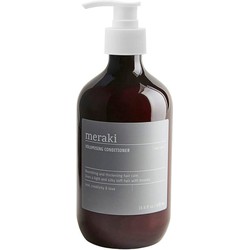 Meraki Volumising conditioner 490ml