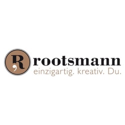 Rootsmann