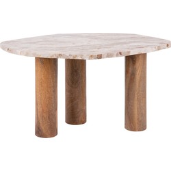 Table Organic