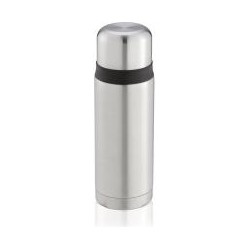 Leifheit 28520 Isoleerkan Coco 0,75 L Edelstaal