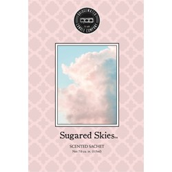 Sachet sugared skies - Home Society