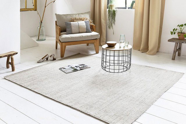 Budgetfinds: buitenhaarden, eetkamerstoelen & meer!