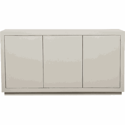 Starfurn Dressoir Brussel Sand | 150 cm