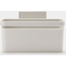 SinkSide Gootsteen Organiser - Light Grey