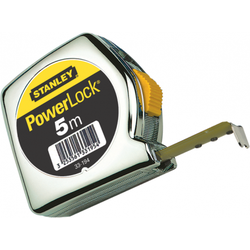 Rolmaat Powerlock 5M