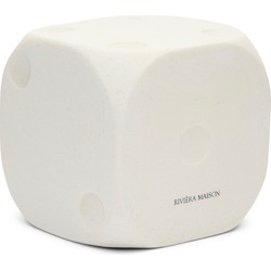 Dice Decoration