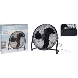 Ventilator vloermodel 45 cm - Nampook