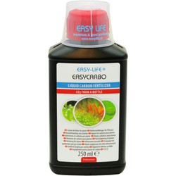 Easycarbo 250 ml