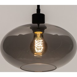 Hanglamp Lumidora 31102
