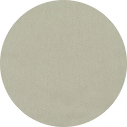 Madison - Tafelkleed Canvas Eco+ beige - Ca. 160cmcm