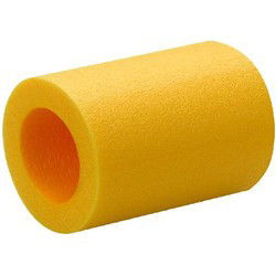 Comfy Fun Noodle Connector Sleeve 14,2cm