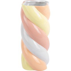 Vase Marshmallow Large