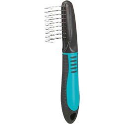 TRIXIE VACHT ONTVILTER GEBOGEN TANDEN 19 CM