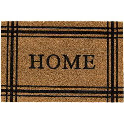 E-coco l40b60 cm home lines