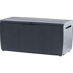 Capri opbergbox 302 liter