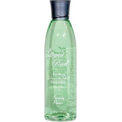 Insparation Liquid Pearl Serenity Peonies Spa-Plus - ALPC