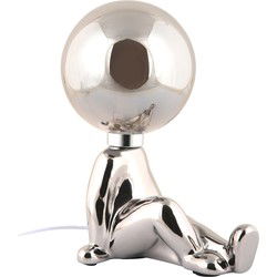 Table Lamp Joey LED
